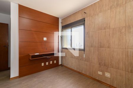 Apartamento para alugar com 240m², 3 quartos e 4 vagasSuíte 3