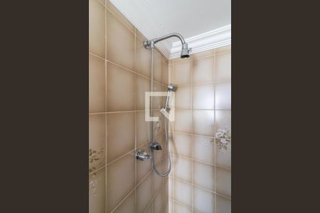 Apartamento para alugar com 240m², 3 quartos e 4 vagasBanheiro da Suíte 2