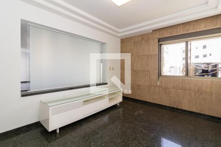 Apartamento para alugar com 240m², 3 quartos e 4 vagasSala 2