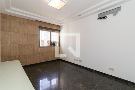 Apartamento para alugar com 240m², 3 quartos e 4 vagasSala 2