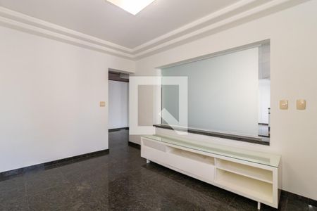 Apartamento para alugar com 240m², 3 quartos e 4 vagasSala 2
