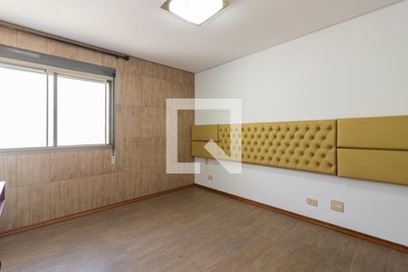 Apartamento para alugar com 240m², 3 quartos e 4 vagasSuíte 2