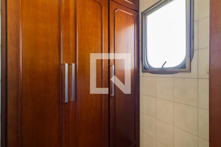 Apartamento para alugar com 240m², 3 quartos e 4 vagasDepósito