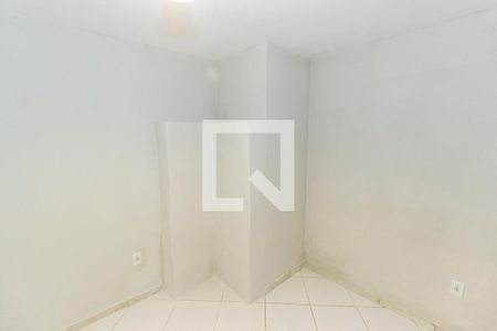 Quarto 1 de apartamento para alugar com 2 quartos, 75m² em Vila Kosmos, Rio de Janeiro