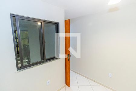 Quarto 1 de apartamento para alugar com 2 quartos, 75m² em Vila Kosmos, Rio de Janeiro