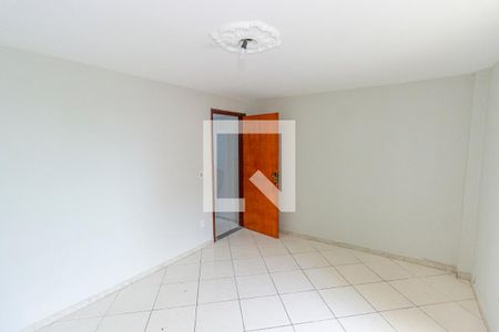 Apartamento para alugar com 75m², 2 quartos e sem vaga Apartamento para alugar com 75m², 2 quartos e sem vagaQuarto 2