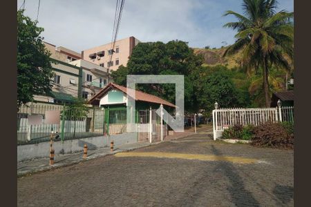 Apartamento para alugar com 75m², 2 quartos e sem vaga Apartamento para alugar com 75m², 2 quartos e sem vagaFachada