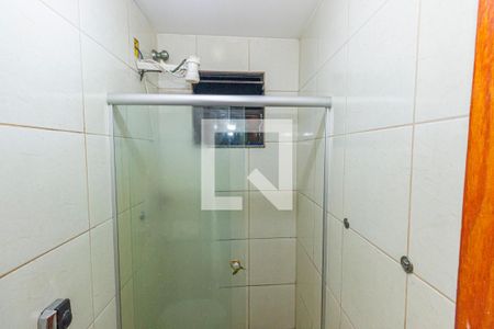 Apartamento para alugar com 75m², 2 quartos e sem vaga Apartamento para alugar com 75m², 2 quartos e sem vagaBanheiro