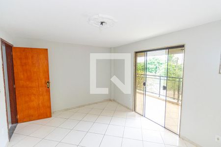 Quarto 2 de apartamento para alugar com 2 quartos, 75m² em Vila Kosmos, Rio de Janeiro