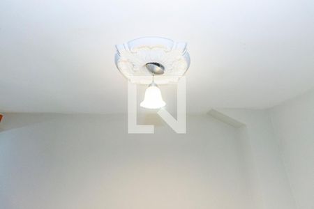 Quarto 1 de apartamento para alugar com 2 quartos, 75m² em Vila Kosmos, Rio de Janeiro