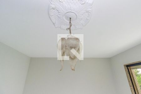 Sala de apartamento para alugar com 2 quartos, 75m² em Vila Kosmos, Rio de Janeiro