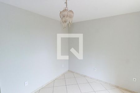 Sala de apartamento para alugar com 2 quartos, 75m² em Vila Kosmos, Rio de Janeiro