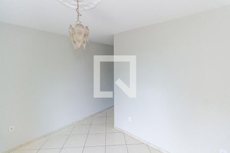 Sala de apartamento para alugar com 2 quartos, 75m² em Vila Kosmos, Rio de Janeiro