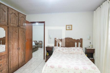 suite  de casa à venda com 3 quartos, 240m² em Jardim Canada, Nova Lima