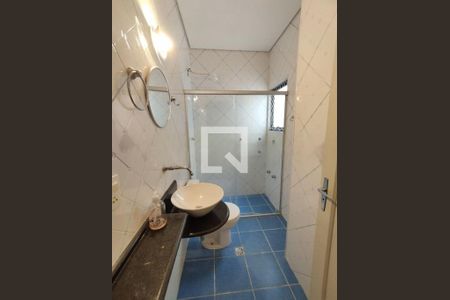 Apartamento à venda com 118m², 3 quartos e sem vaga