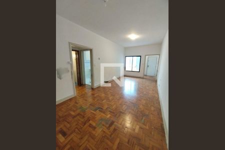 Apartamento à venda com 3 quartos, 118m² em Cambuci, São Paulo