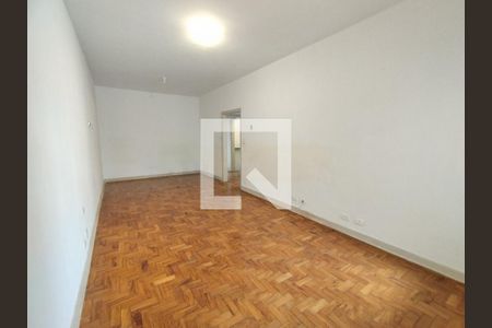 Apartamento à venda com 3 quartos, 118m² em Cambuci, São Paulo