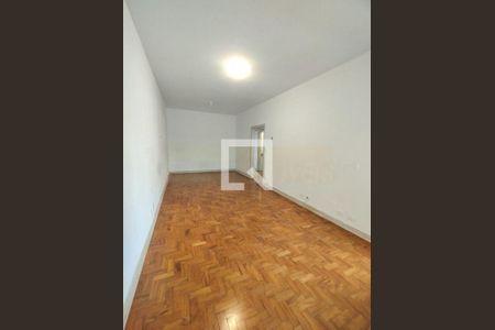 Apartamento à venda com 3 quartos, 118m² em Cambuci, São Paulo