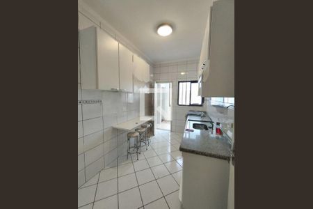 Apartamento à venda com 118m², 3 quartos e sem vaga