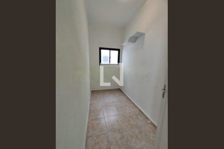 Apartamento à venda com 3 quartos, 118m² em Cambuci, São Paulo