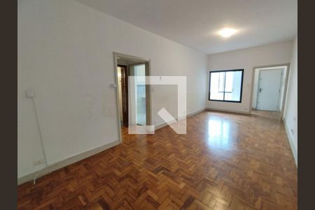 Apartamento à venda com 3 quartos, 118m² em Cambuci, São Paulo