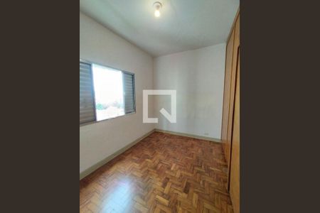 Apartamento à venda com 3 quartos, 118m² em Cambuci, São Paulo