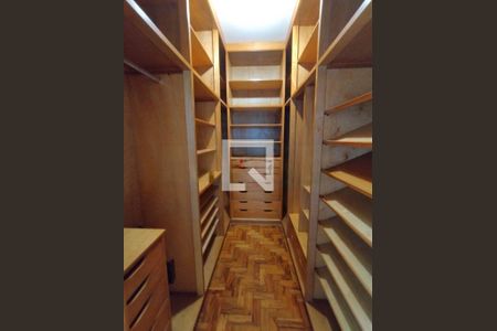 Apartamento à venda com 118m², 3 quartos e sem vaga