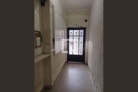 Apartamento à venda com 118m², 3 quartos e sem vaga