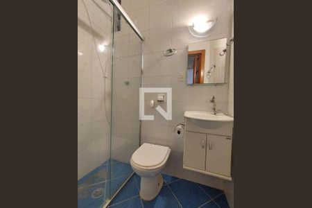 Apartamento à venda com 118m², 3 quartos e sem vaga