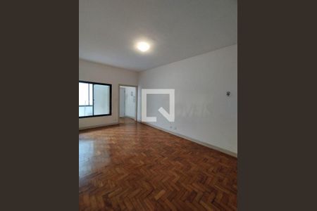 Apartamento à venda com 3 quartos, 118m² em Cambuci, São Paulo
