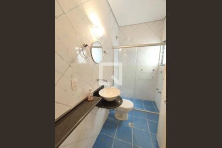 Apartamento à venda com 118m², 3 quartos e sem vaga