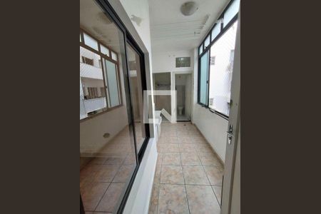 Apartamento à venda com 118m², 3 quartos e sem vaga