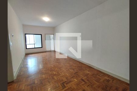 Apartamento à venda com 3 quartos, 118m² em Cambuci, São Paulo