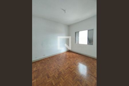 Apartamento à venda com 3 quartos, 118m² em Cambuci, São Paulo