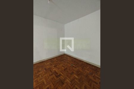 Apartamento à venda com 3 quartos, 118m² em Cambuci, São Paulo