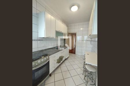 Apartamento à venda com 118m², 3 quartos e sem vaga