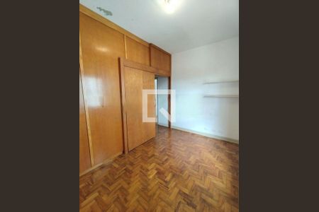 Apartamento à venda com 3 quartos, 118m² em Cambuci, São Paulo