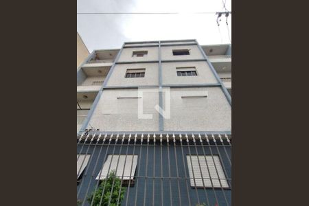 Apartamento à venda com 118m², 3 quartos e sem vaga