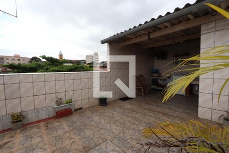 Casa à venda com 330m², 4 quartos e 6 vagasSolário