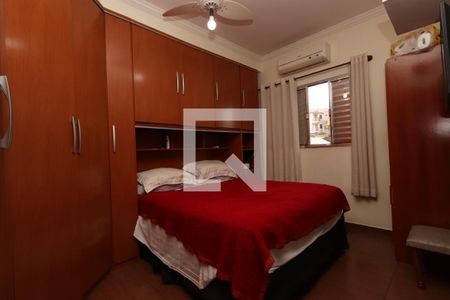 Casa à venda com 330m², 4 quartos e 6 vagasSuíte Casa 2