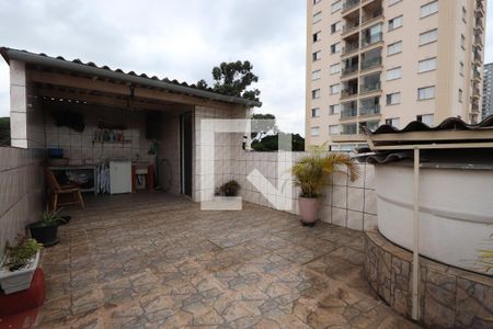 Casa à venda com 330m², 4 quartos e 6 vagasSolário