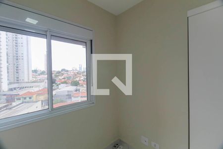 Apartamento à venda com 31m², 1 quarto e sem vaga Apartamento à venda com 31m², 1 quarto e sem vagaQuarto
