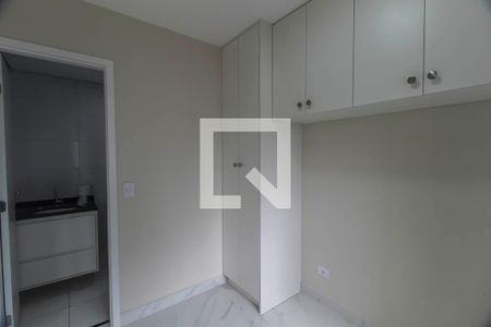 Apartamento à venda com 31m², 1 quarto e sem vaga Apartamento à venda com 31m², 1 quarto e sem vagaQuarto