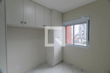 Apartamento à venda com 31m², 1 quarto e sem vaga Apartamento à venda com 31m², 1 quarto e sem vagaQuarto
