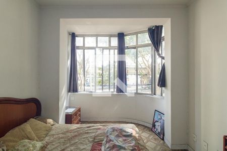 Apartamento para alugar com 55m², 1 quarto e sem vaga Apartamento para alugar com 55m², 1 quarto e sem vagaQuarto