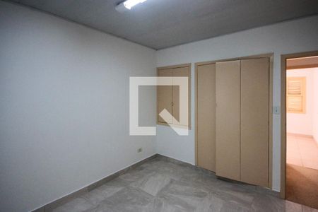Casa para alugar com 50m², 2 quartos e sem vaga Casa para alugar com 50m², 2 quartos e sem vagaQuarto