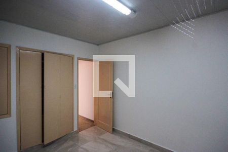 Casa para alugar com 50m², 2 quartos e sem vaga Casa para alugar com 50m², 2 quartos e sem vagaQuarto