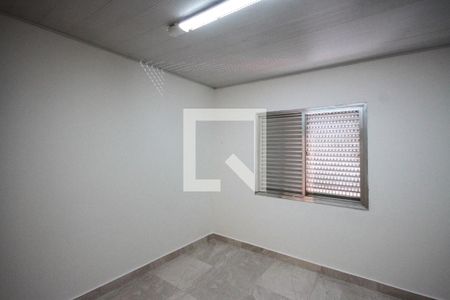 Casa para alugar com 50m², 2 quartos e sem vaga Casa para alugar com 50m², 2 quartos e sem vagaQuarto