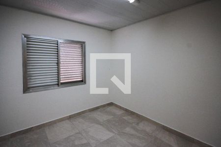 Casa para alugar com 50m², 2 quartos e sem vaga Casa para alugar com 50m², 2 quartos e sem vagaQuarto