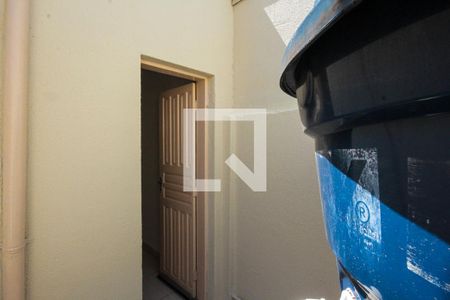 Casa para alugar com 50m², 2 quartos e sem vaga Casa para alugar com 50m², 2 quartos e sem vagaVista Quarto